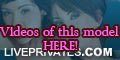 AmelieGrath PRIVATE